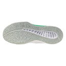 MIZUNO THUNDER BLADE Z