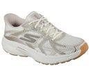 SKECHERS GO RUN ARCH FIT 2.0
