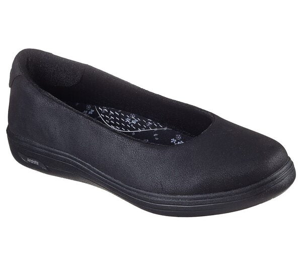 SKECHERS ARCH FIT INSPIRE