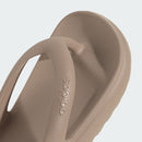 ADIDAS ADILETTE LUMIA FLIP FLOP