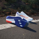 ADIDAS ADIZERO SL2 M