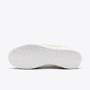 W NIKE CORTEZ