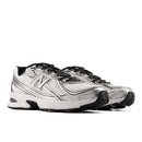 NEW BALANCE 740