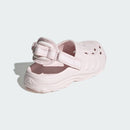 ADIDAS MAXXCLOG