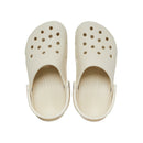 CROCS CLASSIC CLOG