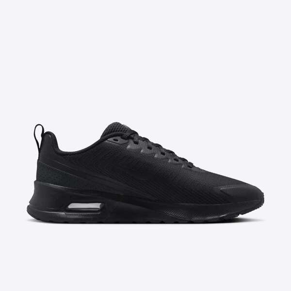 NIKE AIR MAX NUAXIS