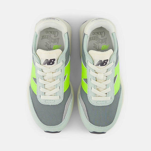 NEW BALANCE 370