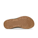 TEVA M HYDRATREK SANDAL