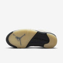 NIKE WMNS AIR JORDAN 5 RETRO