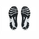 ASICS GT-1000 14 GS
