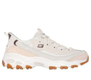 SKECHERS D'LITES