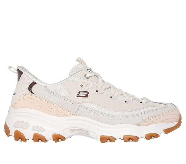 SKECHERS D'LITES