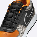 NIKE BOOK 1 NAS EP