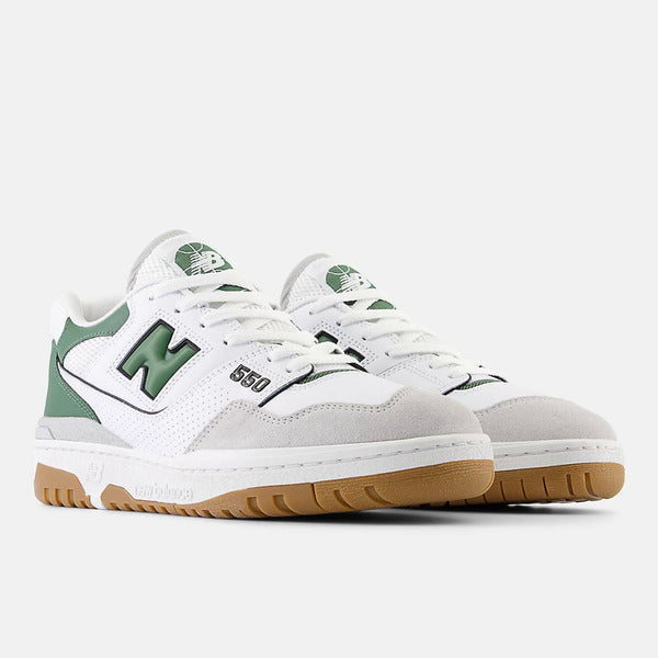 NEW BALANCE 550