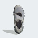 ADIDAS ADIFOM MEGAJANE W