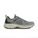 SAUCONY EXCURSION TR17