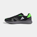 ADIDAS ADIZERO RC 4 M