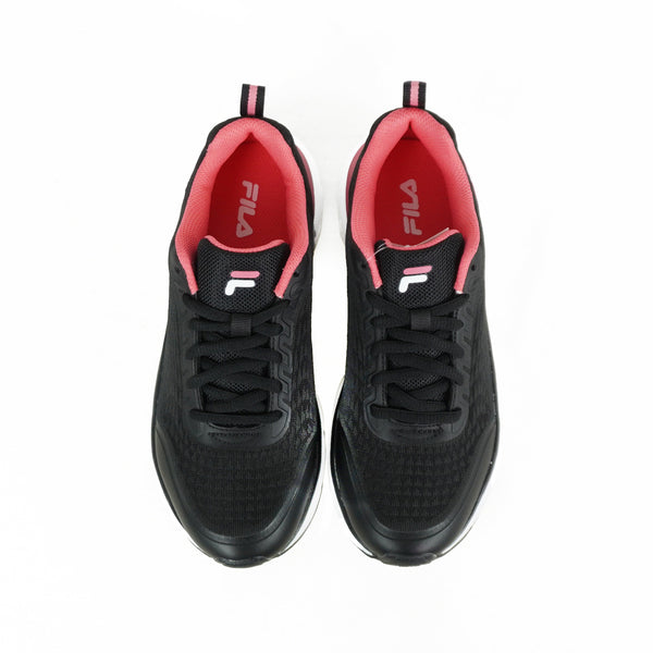 FILA SUPERSTRIDE