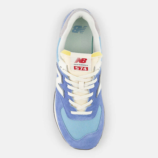 NEW BALANCE 574