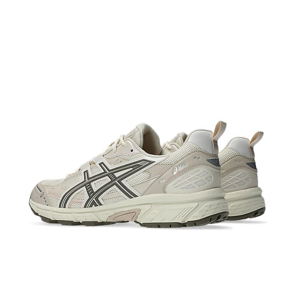 ASICS GEL-NUNOBIKI