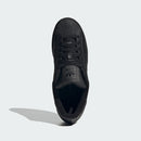 ADIDAS SUPERSTAR II