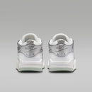 NIKE WMNS AIR JORDAN 4 RM