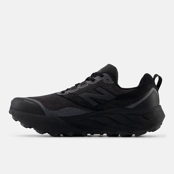 NEW BALANCE FRESH FOAM X HIERRO V9