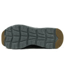 SKECHERS GLIDE-STEP SOLE