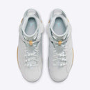 NIKE WMNS AIR JORDAN 6 RETRO