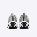 W NIKE AIR MAX PORTAL SE