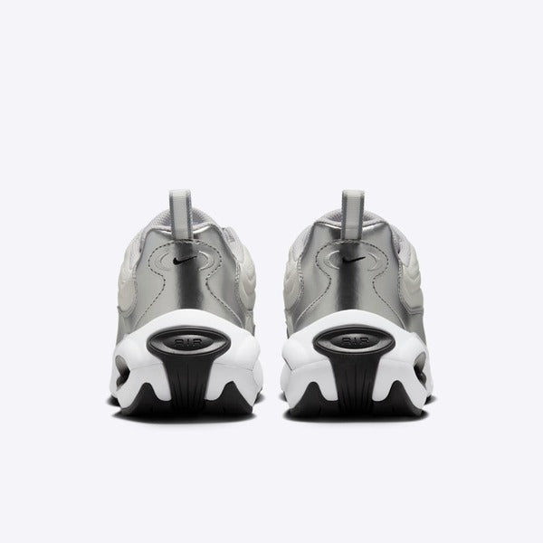 W NIKE AIR MAX PORTAL SE