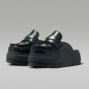 NIKE WMNS AIR JORDAN MULE SE