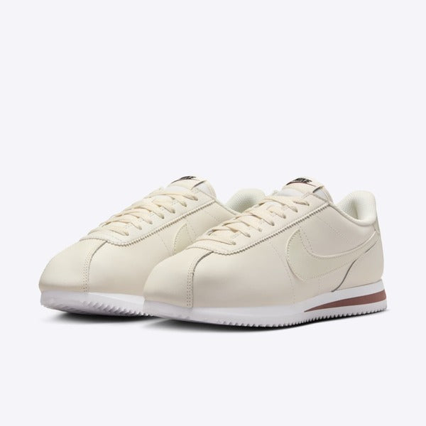 W NIKE CORTEZ