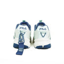 FILA COMET