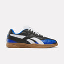 REEBOK HAMMER STREET