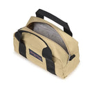 JANSPORT WEEKENDER MINI