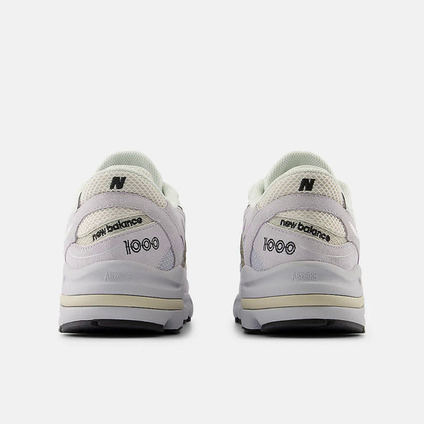 NEW BALANCE 1000