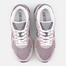 NEW BALANCE 2010