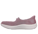 SKECHERS MAX CUSHIONING LITE AURA