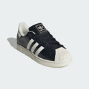ADIDAS SUPERSTAR II W