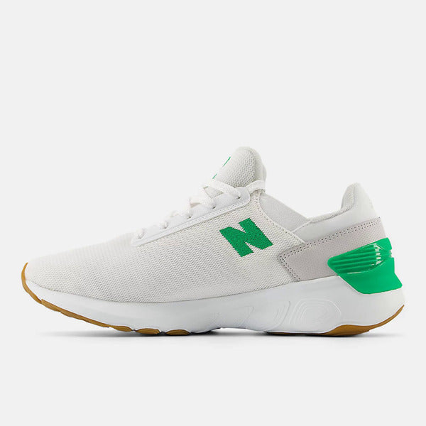 NEW BALANCE FRESH FOAM X 1440