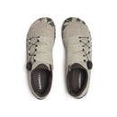 MERRELL VAPOR GLOVE 6 BOA