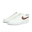 NIKE COURT VISION LOW