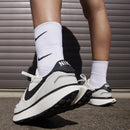 W NIKE PHOENIX WAFFLE