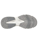 SKECHERS UNO RYZE
