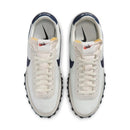 NIKE WAFFLE RACER