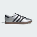 ADIDAS STADT