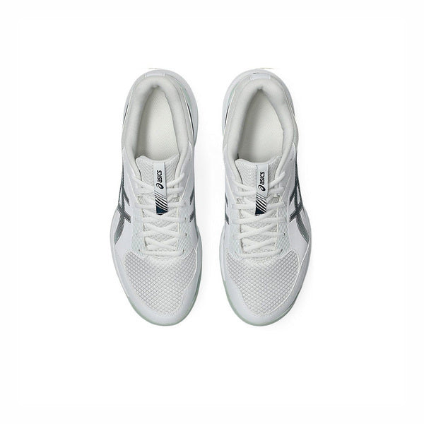 ASICS GEL-TASK 4