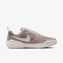NIKE WMNS JORDAN CMFT ERA