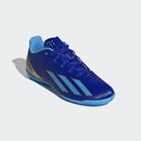 ADIDAS X CRAZYFAST CLUB IN J MESSI